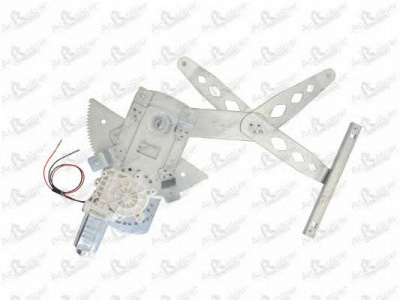 AC ROLCAR 017684 -  Подъемное устройство для окон